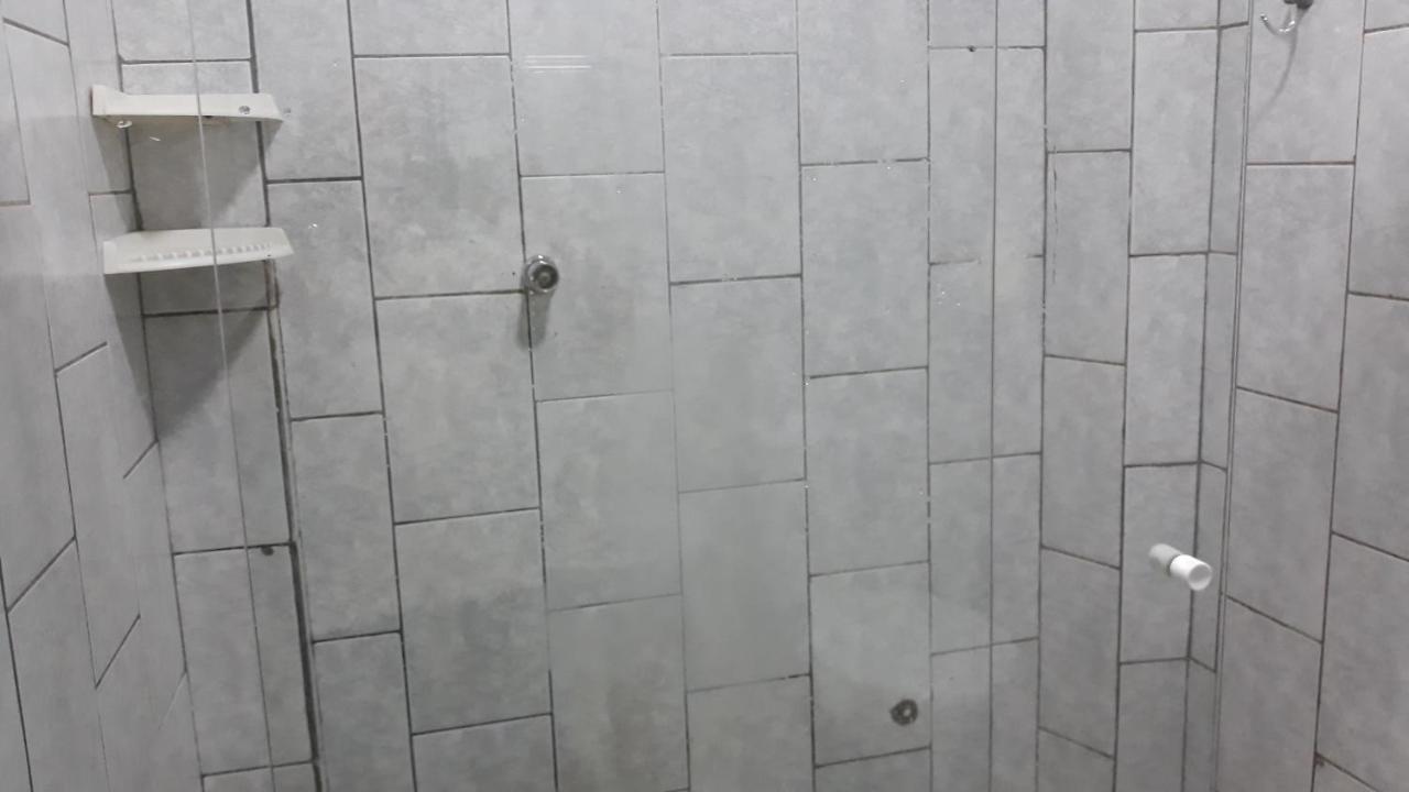 Apartamento Edifício Belio Cascavel  Exterior foto